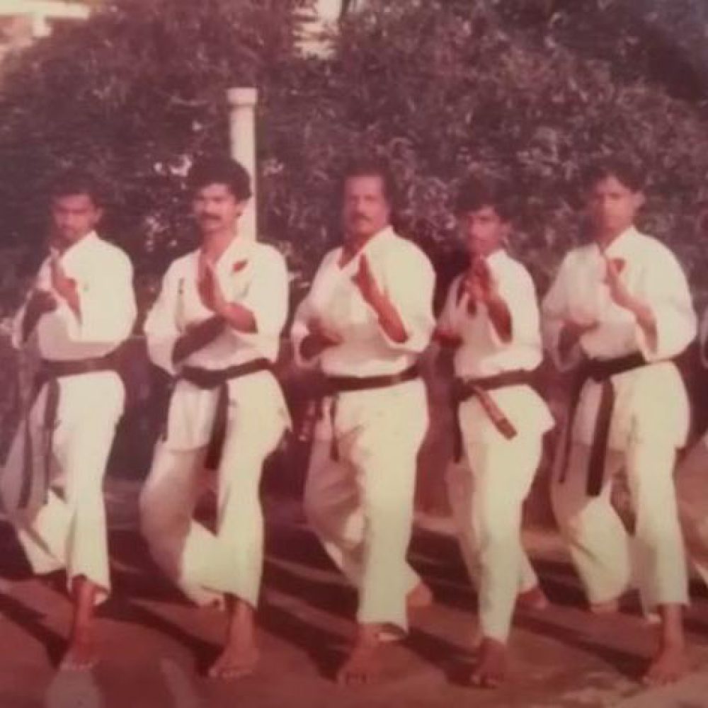 karateibska.com History (2)