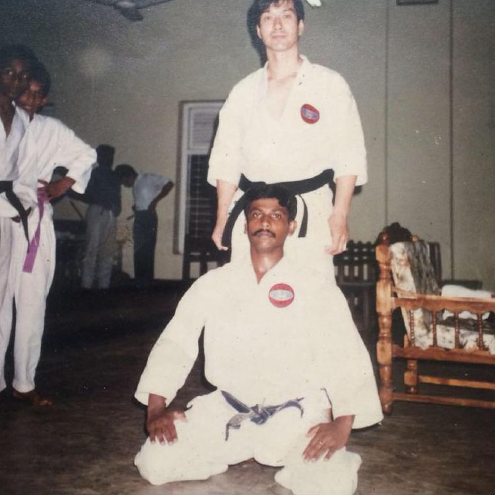 karateibska.com History (3)