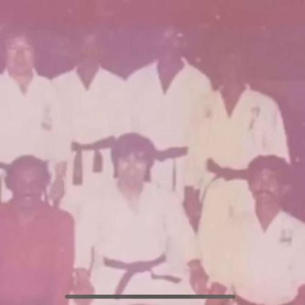 karateibska.com History (5)