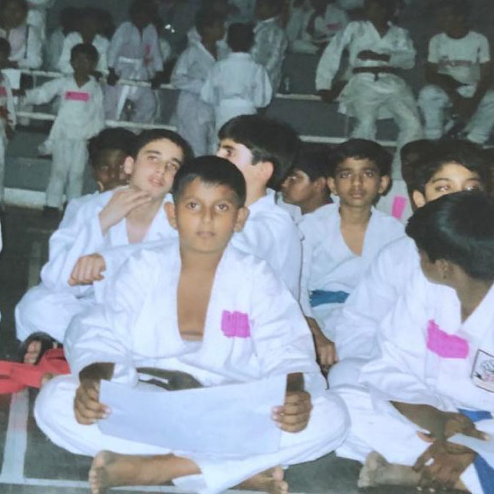 karateibska.com History (7)