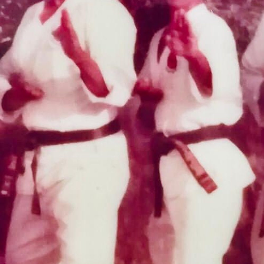 karateibska.com History (8)