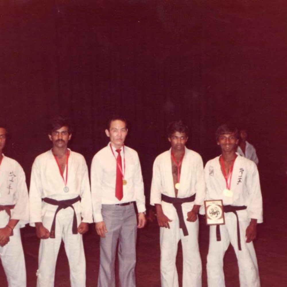 karateibska.com History (9)