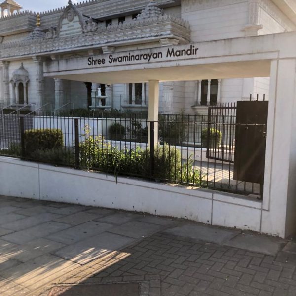 karateibska.com Location (1)