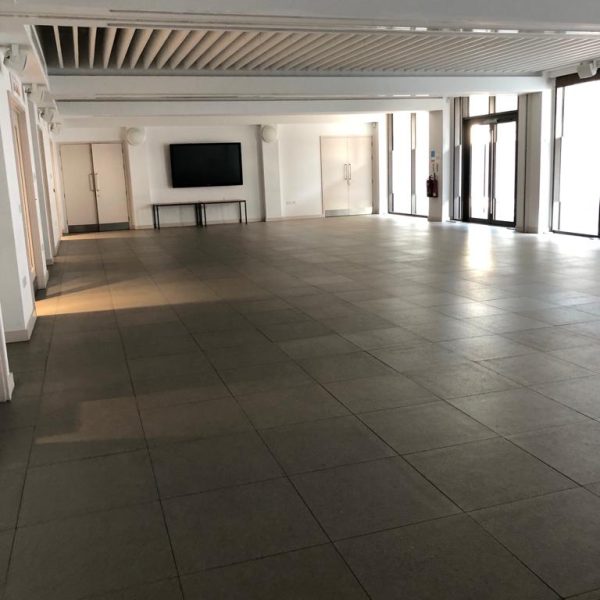 karateibska.com Location (3)