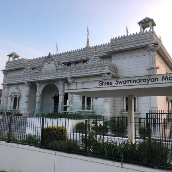 karateibska.com Location (4)