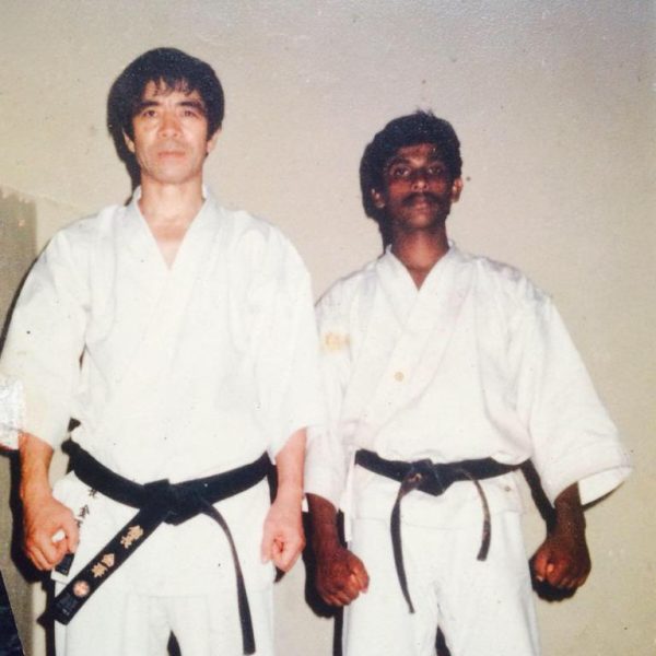 karateibska.com Qualifications (1)