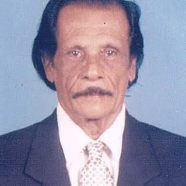 karateibska.com Qualifications (10)