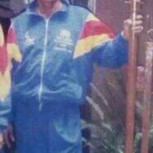 karateibska.com Qualifications (11)