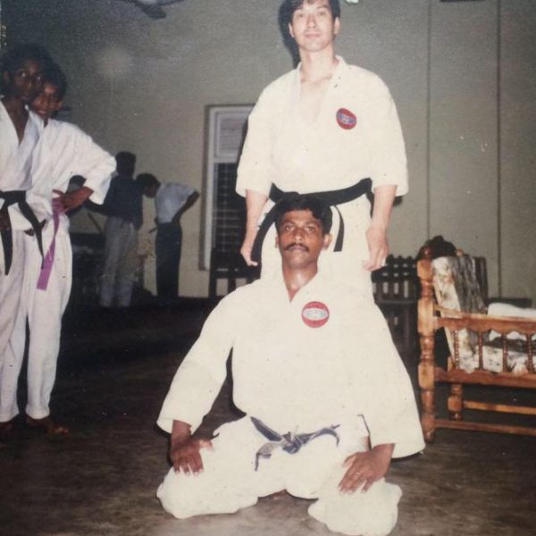 karateibska.com Qualifications (12)