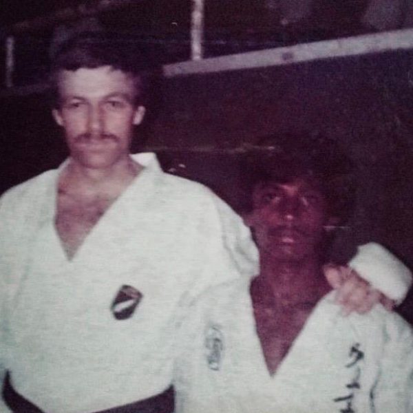 karateibska.com Qualifications (13)