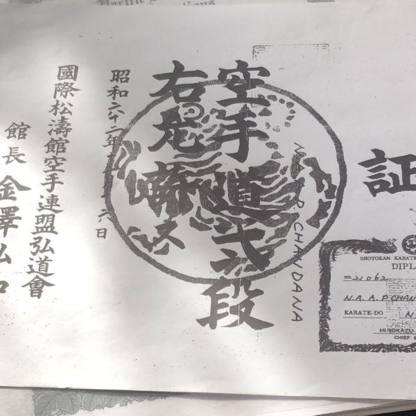 karateibska.com Qualifications (14)