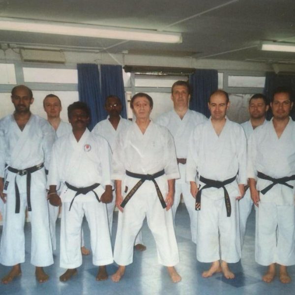 karateibska.com Qualifications (16)