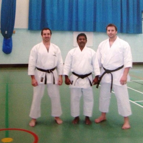 karateibska.com Qualifications (18)