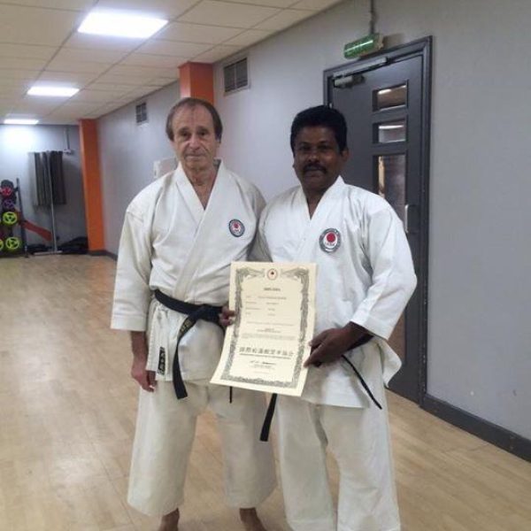 karateibska.com Qualifications (2)