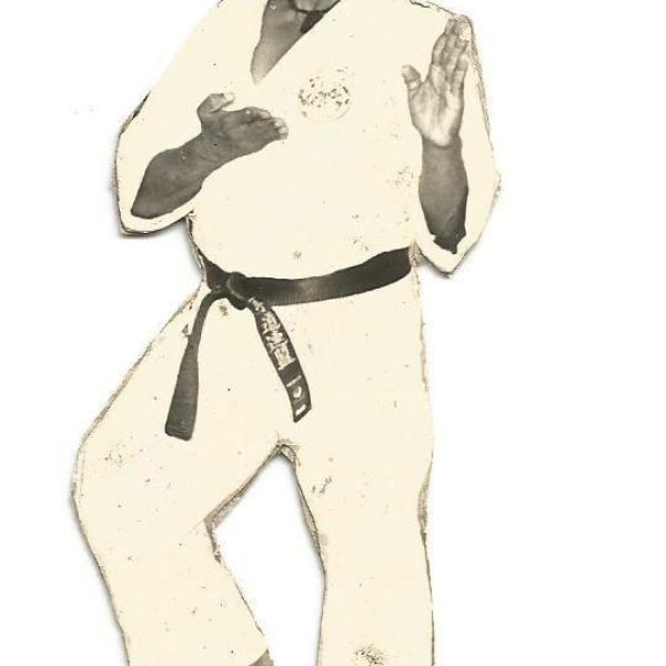 karateibska.com Qualifications (3)