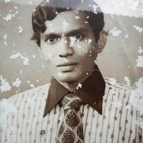 karateibska.com Qualifications (4)