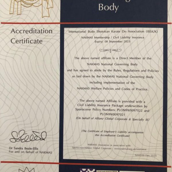 karateibska.com Qualifications (8)