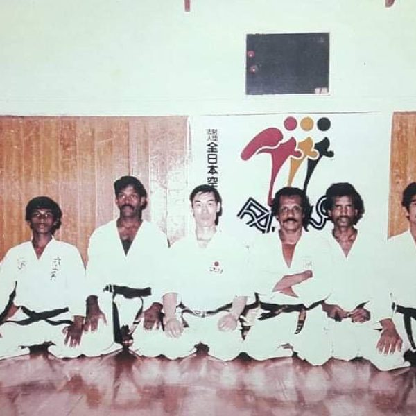 karateibska.com Qualifications (9)