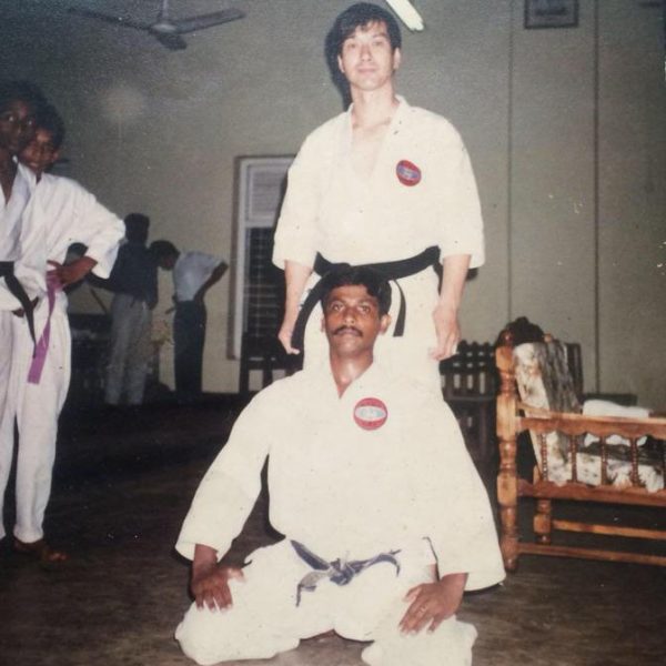 karateibska.com Training program (1)