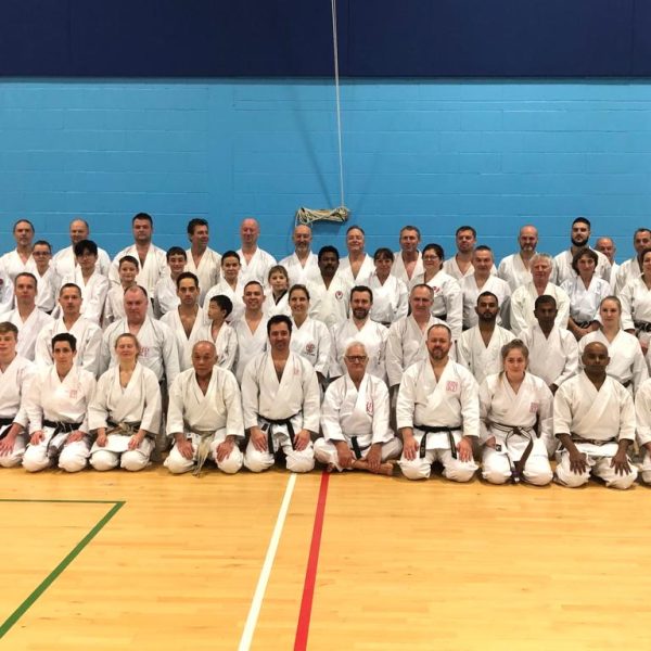 karateibska.com Training program (11)