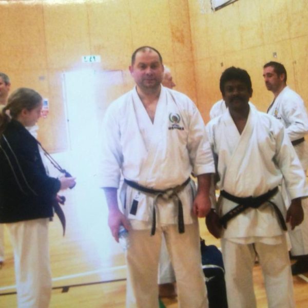 karateibska.com Training program (12)