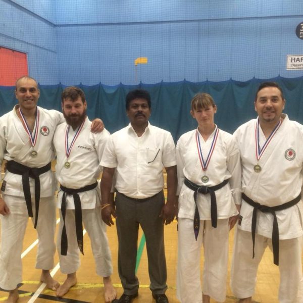 karateibska.com Training program (13)