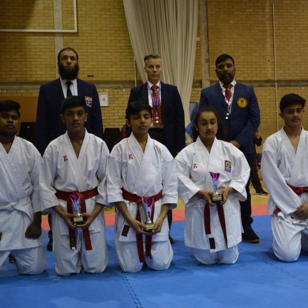 karateibska.com Training program (14)