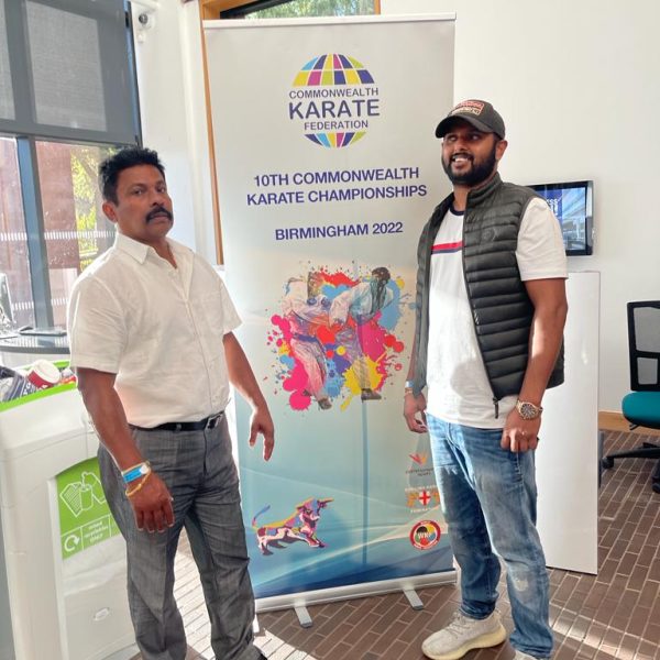 karateibska.com Training program (15)