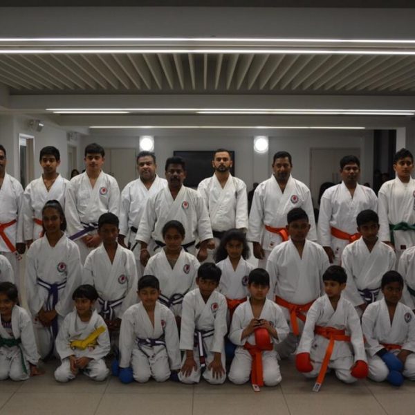 karateibska.com Training program (16)