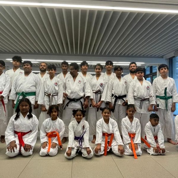 karateibska.com Training program (17)