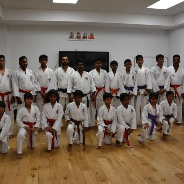 karateibska.com Training program (18)