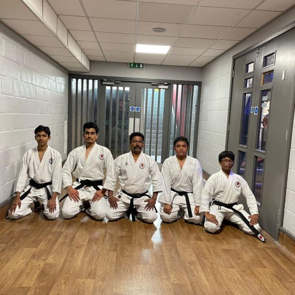 karateibska.com Training program (19)