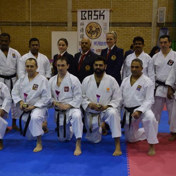 karateibska.com Training program (2)