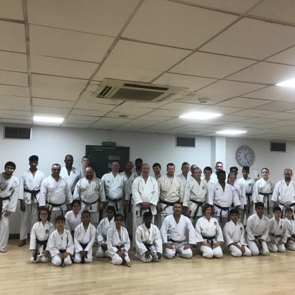 karateibska.com Training program (20)