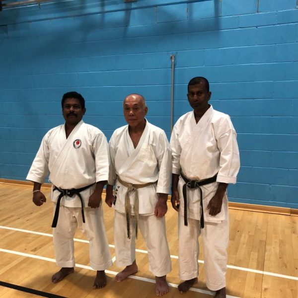 karateibska.com Training program (21)