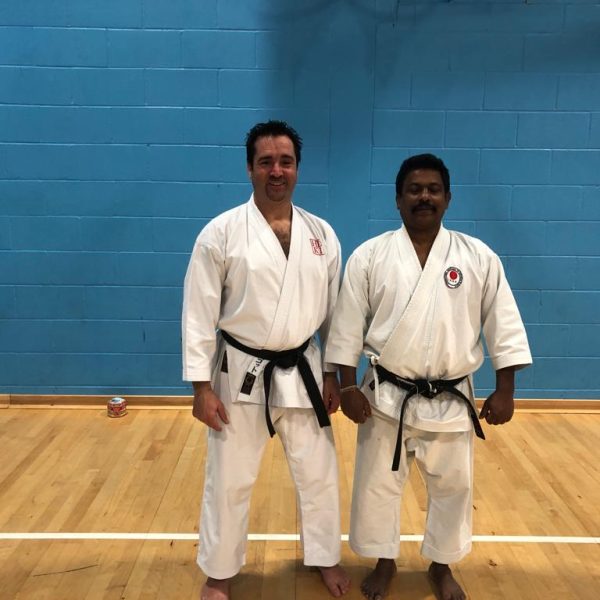 karateibska.com Training program (22)