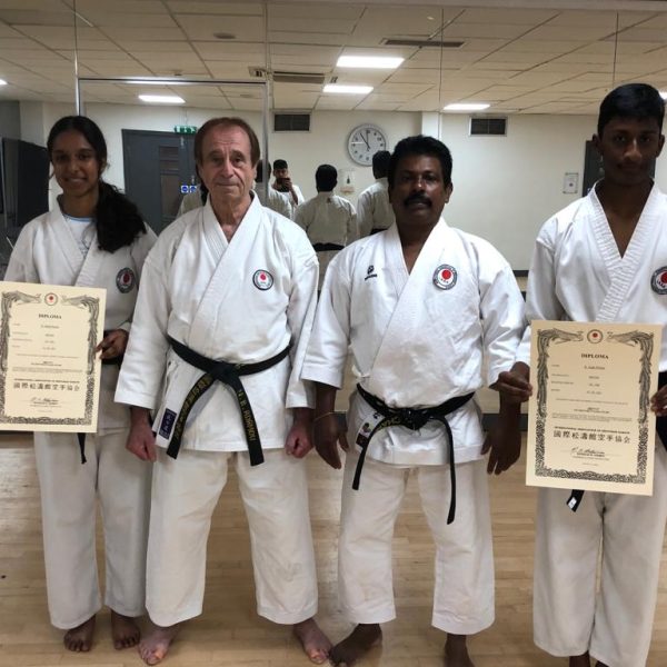 karateibska.com Training program (23)