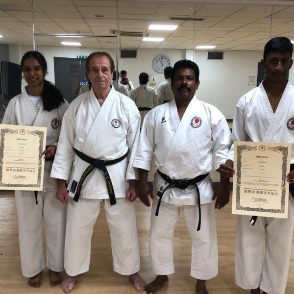 karateibska.com Training program (23)