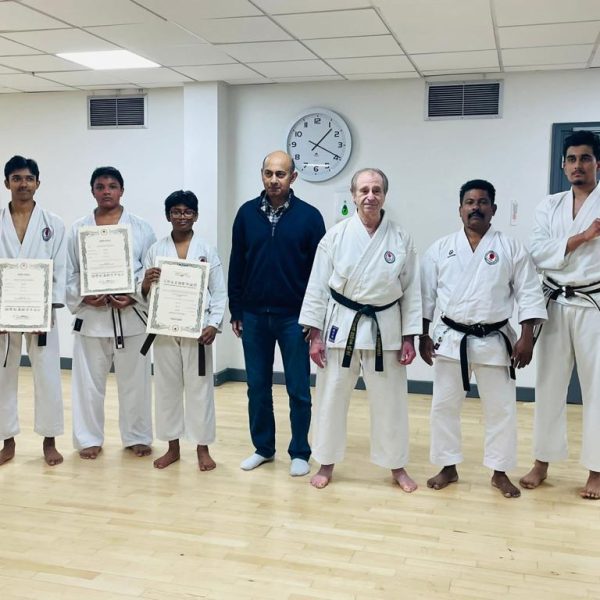 karateibska.com Training program (24)