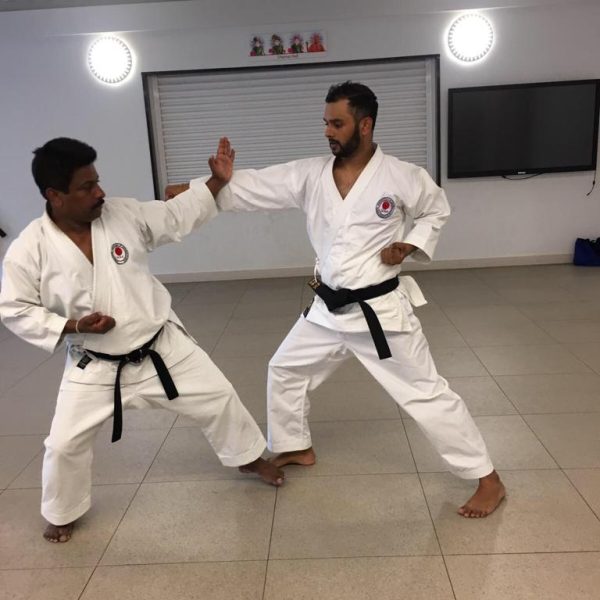 karateibska.com Training program (25)