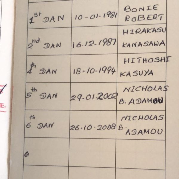 karateibska.com Training program (26)