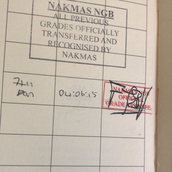 karateibska.com Training program (27)