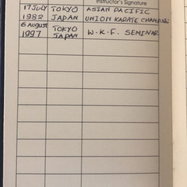 karateibska.com Training program (28)