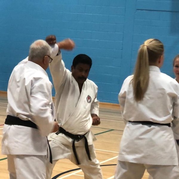 karateibska.com Training program (3)