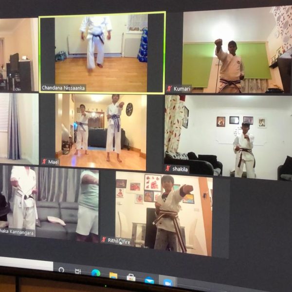 karateibska.com Training program (4)