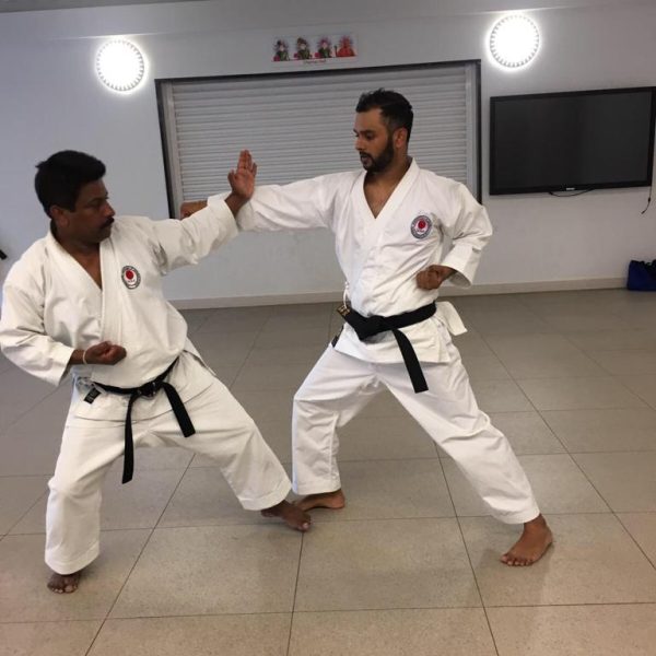 karateibska.com Training program (5)