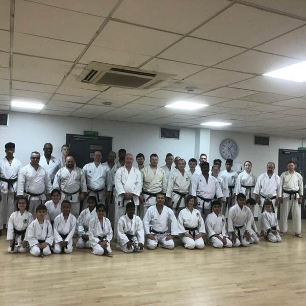 karateibska.com Training program (6)