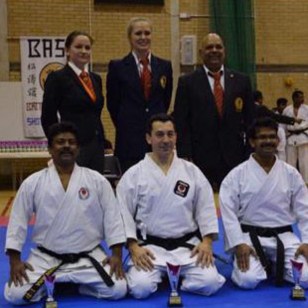 karateibska.com Training program (7)