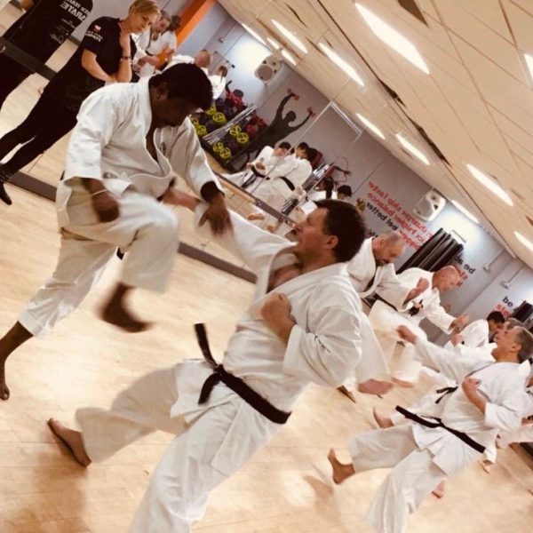 karateibska.com Training program (8)