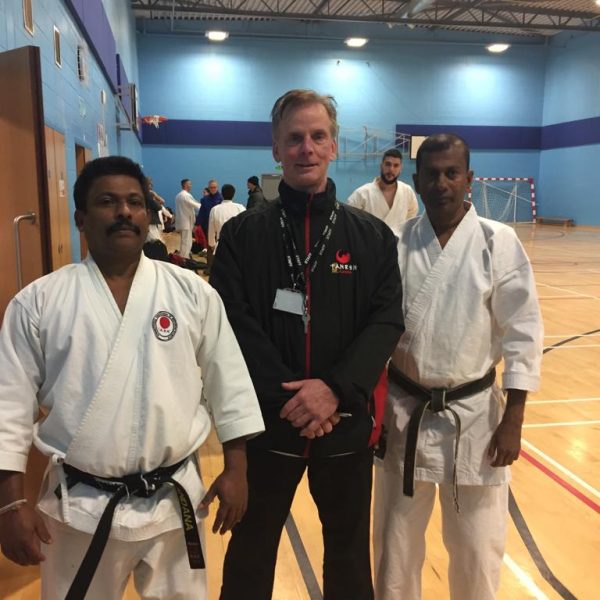 karateibska.com Training program (9)